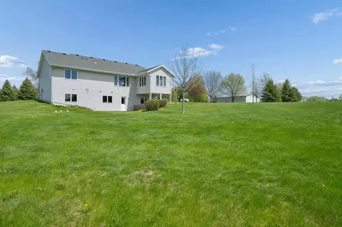 Exterior - 4319 135th St E, Dundas, MN 55019 photo 9 of 11