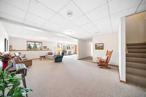 Other - 4319 135th St E, Dundas, MN 55019 photo 10 of 15