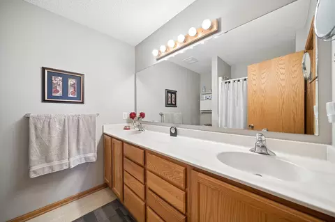 Bath - 4319 135th St E, Dundas, MN 55019 photo 1 of 3