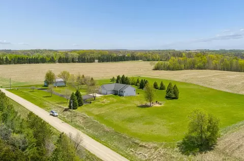 View/Area - 4319 135th St E, Dundas, MN 55019 photo 3 of 6