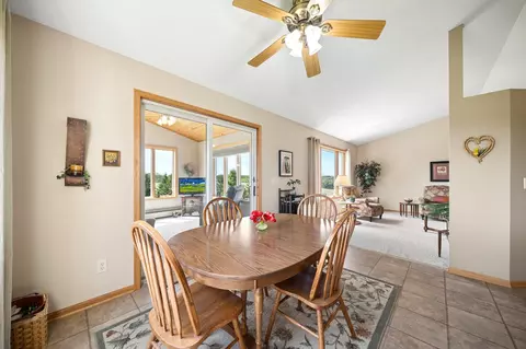 Dining - 4319 135th St E, Dundas, MN 55019 photo 2 of 3