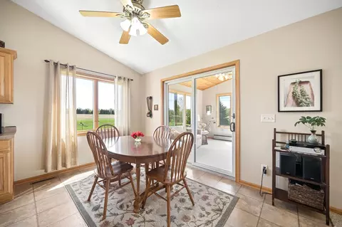 Dining - 4319 135th St E, Dundas, MN 55019 photo 3 of 3