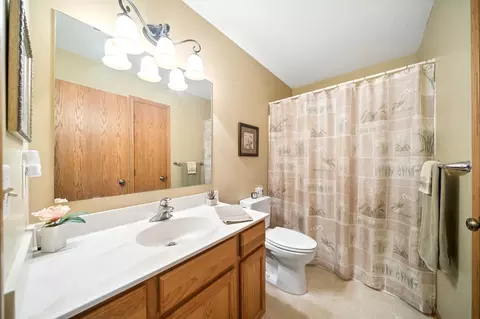 Bath - 4319 135th St E, Dundas, MN 55019 photo 2 of 3