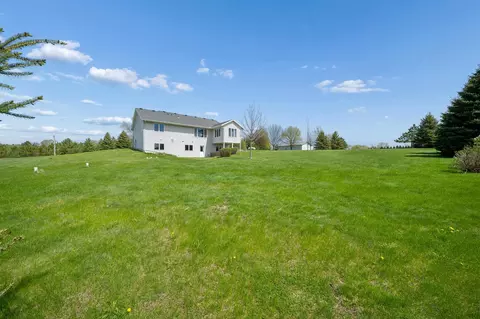 Exterior - 4319 135th St E, Dundas, MN 55019 photo 8 of 11