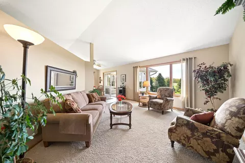 Living - 4319 135th St E, Dundas, MN 55019 photo 1 of 2
