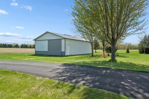 Other - 4319 135th St E, Dundas, MN 55019 photo 14 of 15
