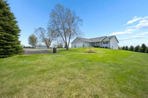 Exterior - 4319 135th St E, Dundas, MN 55019 photo 1 of 11