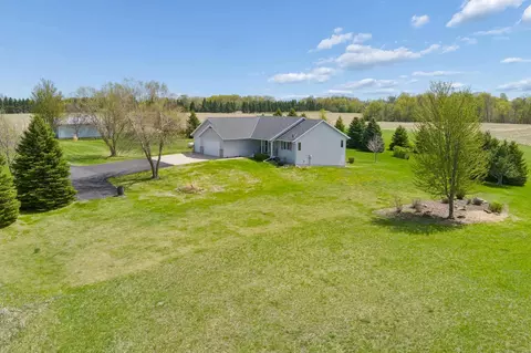 Exterior - 4319 135th St E, Dundas, MN 55019 photo 11 of 11