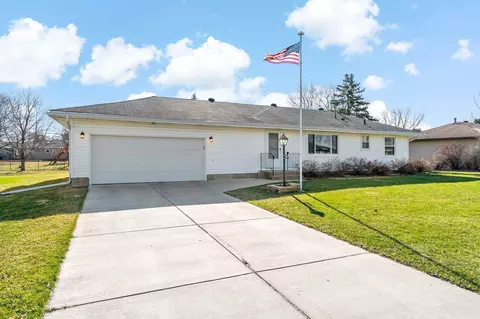 14580 Danville Ave W, Rosemount, MN 55068
