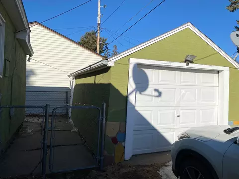 Other - 111 B St NE, Brainerd, MN 56401 photo 1 of 7