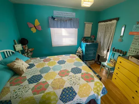 Bedroom - 111 B St NE, Brainerd, MN 56401 photo 1 of 1