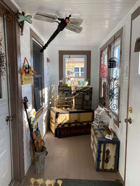Exterior - 111 B St NE, Brainerd, MN 56401 photo 5 of 8