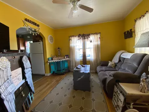 Living - 111 B St NE, Brainerd, MN 56401 photo 1 of 2