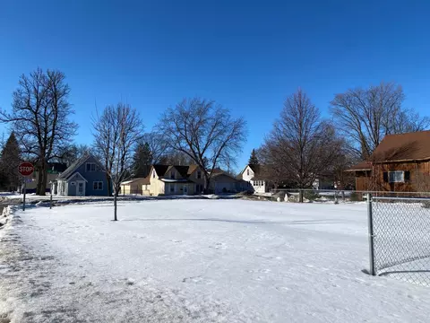 Other - 111 B St NE, Brainerd, MN 56401 photo 7 of 7