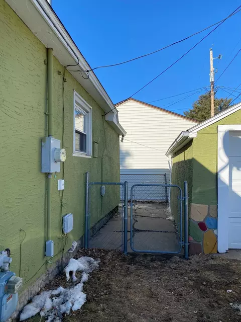 Exterior - 111 B St NE, Brainerd, MN 56401 photo 3 of 8