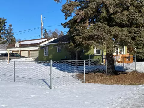 Exterior - 111 B St NE, Brainerd, MN 56401 photo 2 of 8