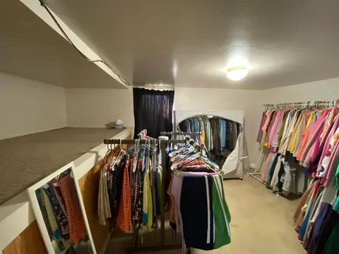 Other - 111 B St NE, Brainerd, MN 56401 photo 5 of 7