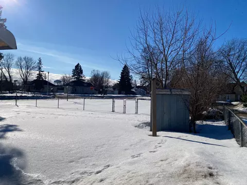 Exterior - 111 B St NE, Brainerd, MN 56401 photo 6 of 8