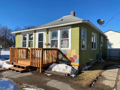 Exterior - 111 B St NE, Brainerd, MN 56401 photo 8 of 8