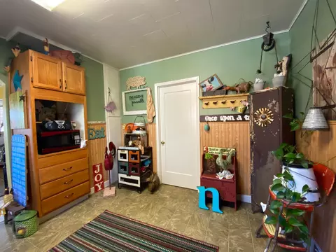 Kitchen - 111 B St NE, Brainerd, MN 56401 photo 2 of 3