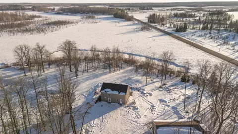 3107 365th Ave, Sandstone, MN 55072