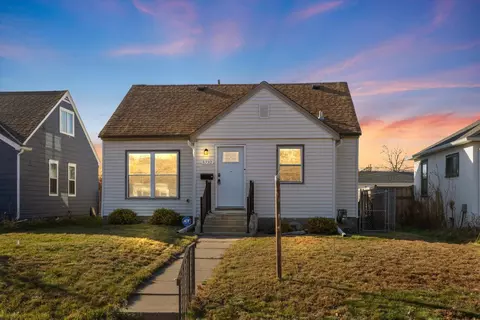 5732 Longfellow Ave, Minneapolis, MN 55417
