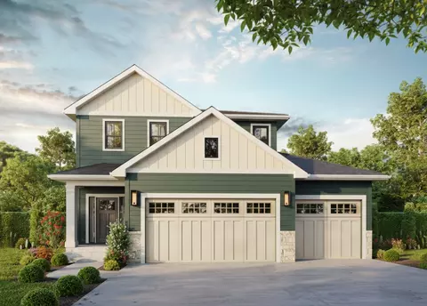 2013 Mulberry Ln, Carver, MN 55315