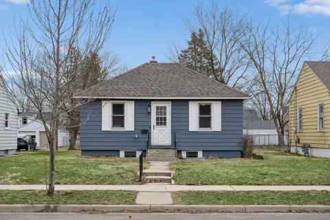 234 22nd Ave N, Saint Cloud, MN 56303