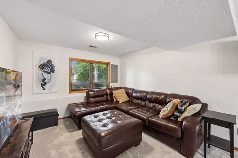 Other - 605 E 70th St, Richfield, MN 55423 photo 4 of 6