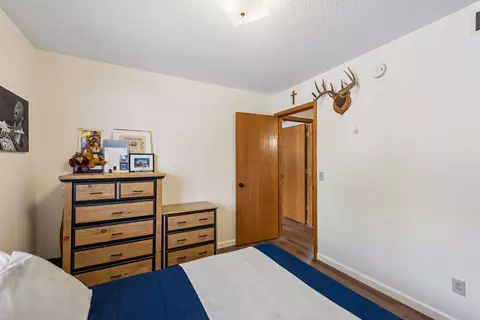 Bedroom - 605 E 70th St, Richfield, MN 55423 photo 4 of 5
