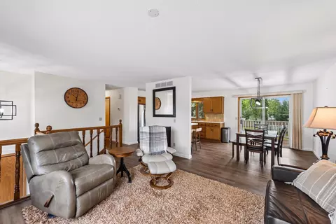 Living - 605 E 70th St, Richfield, MN 55423 photo 2 of 2