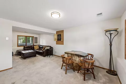Other - 605 E 70th St, Richfield, MN 55423 photo 3 of 6