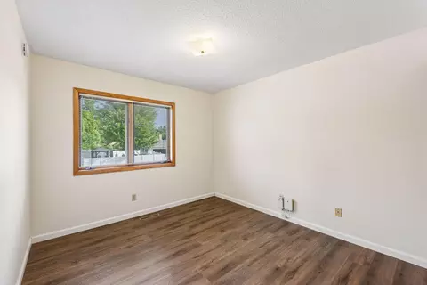 Other - 605 E 70th St, Richfield, MN 55423 photo 1 of 6