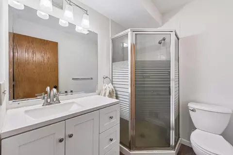 Bath - 605 E 70th St, Richfield, MN 55423 photo 1 of 2