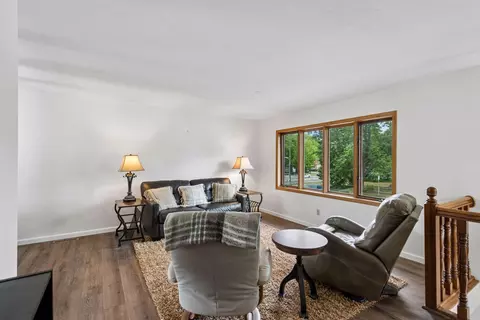 Living - 605 E 70th St, Richfield, MN 55423 photo 1 of 2