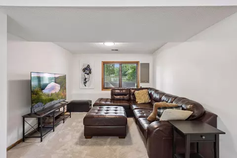 Other - 605 E 70th St, Richfield, MN 55423 photo 5 of 6
