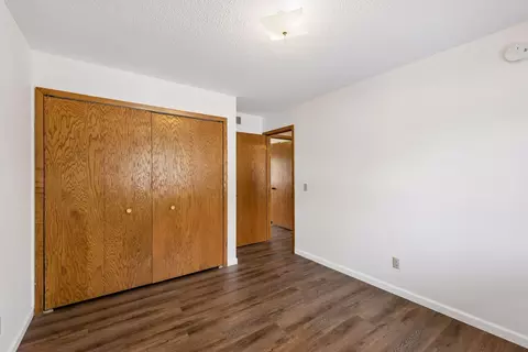 Bedroom - 605 E 70th St, Richfield, MN 55423 photo 5 of 5