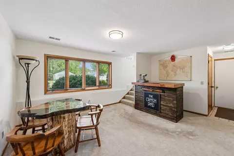 Other - 605 E 70th St, Richfield, MN 55423 photo 2 of 6