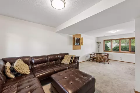 Other - 605 E 70th St, Richfield, MN 55423 photo 6 of 6