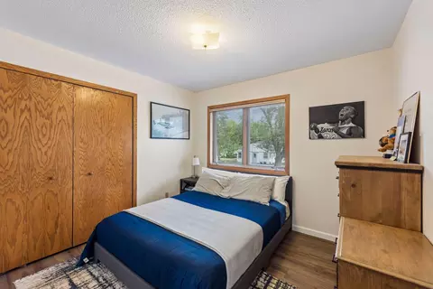 Bedroom - 605 E 70th St, Richfield, MN 55423 photo 3 of 5