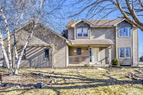 15684 Crocus Ave W, Rosemount, MN 55068