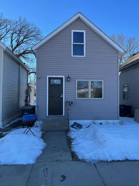 605 12 3rd St NE, Little Falls, MN 56345