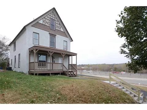 298 Jenks Ave, Saint Paul, MN 55130