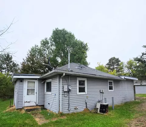 513 26th St NW, Bemidji, MN 56601