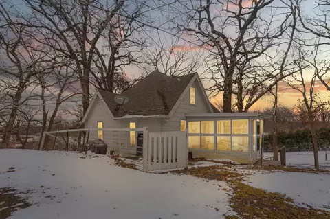 7798 Highway 218, Owatonna, MN 55060