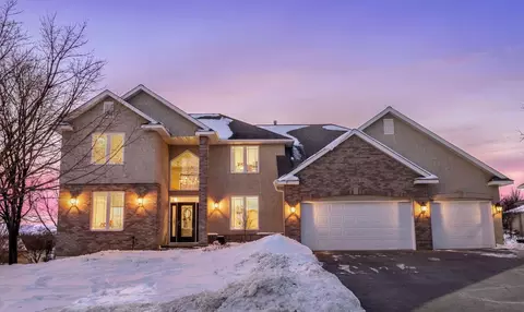 3319 Wood Duck Dr NW, Prior Lake, MN 55372