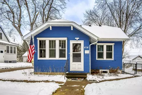 414 5th St W, Hastings, MN 55033