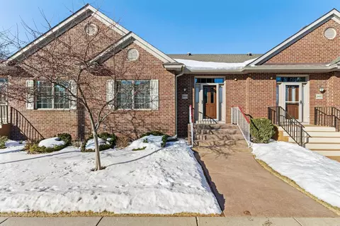 2603 Margaret St N, North Saint Paul, MN 55109