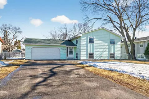 5920 Colfax Ave N, Brooklyn Center, MN 55430