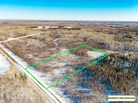 84 Nn Peary Junction Rd, Cotton, MN 55724